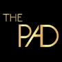 Pad