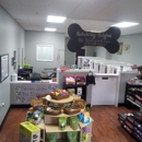 Fetching Styles, LLC - Pet Stores