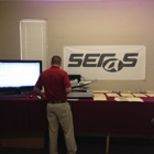 Seras LLC