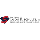 Jason R. Schultz, P.C. - Attorneys