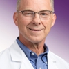 Thomas Weber, MD gallery