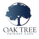 Oak Tree Primary Care - Clinics