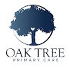 Oak Tree Primary Care