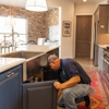 Proficient Plumbing Solutions gallery