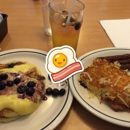 IHOP - Breakfast, Brunch & Lunch Restaurants