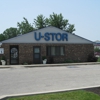 U-STOR - Thompson Rd gallery