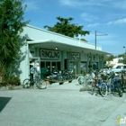 Ringling Bicycles