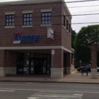 Kinney Drugs