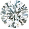 Classic Diamond & Jewelry gallery