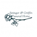 Stringer & Griffin Funeral Home - Funeral Directors