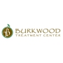 Burkwood Treatment Center