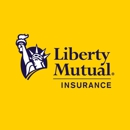 Liberty Mutual - Insurance