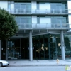 Met Lofts Apartments gallery