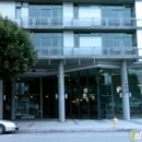 Met Lofts Apartments - Apartment Sharing Service