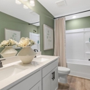 Links Crossing by Davidson Homes - Home Builders