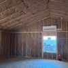 Banker Insulation of Flagstaff gallery