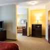 Comfort Suites gallery