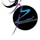 Zeal Dance Fitness Studio - Health Clubs