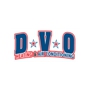 DVO Heating & Air Conditioning