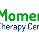 Momentum Therapy Center - Physical Therapy Clinics