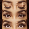 Couture Lash Lab gallery