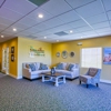 Baldwin Brothers Funeral & Cremation Society Funeral Home Naples gallery