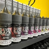 Master Vape Shop gallery