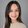 Edward Jones - Financial Advisor: Johana Perez gallery