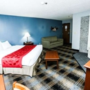 Super 8 By Wyndham Villa Rica - Motels