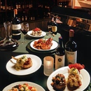 Castelli's - Italian Restaurants