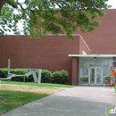 Richmond Art Center - Art Galleries, Dealers & Consultants