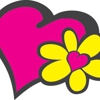 Nurse Next Door Home Care Services-West Connecticut gallery