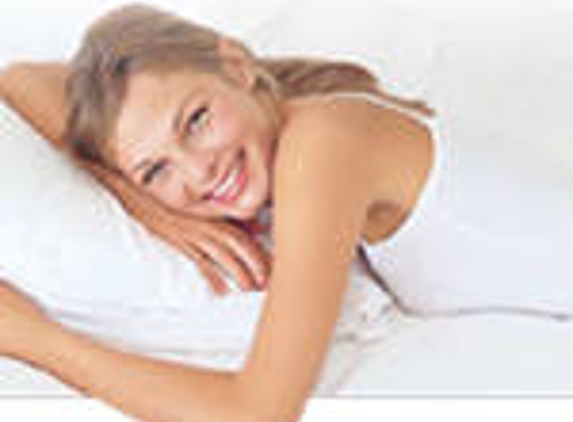 Total Body Elegance Day Spa - Ballarat Central, VIC