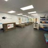 STAR Physical Therapy gallery
