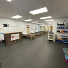 STAR Physical Therapy