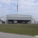 Southwest Utility Systems Inc - Utility Contractors