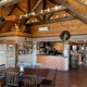 Twin Oaks Tavern Winery