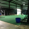 Hard Knoxx Baseball Academy gallery