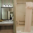 Homewood Suites by Hilton Houston-Woodlands - Hotels