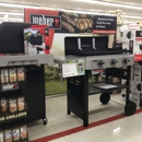 Tractor Supply Co - Garden Centers