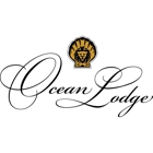 Ocean Lodge Resort