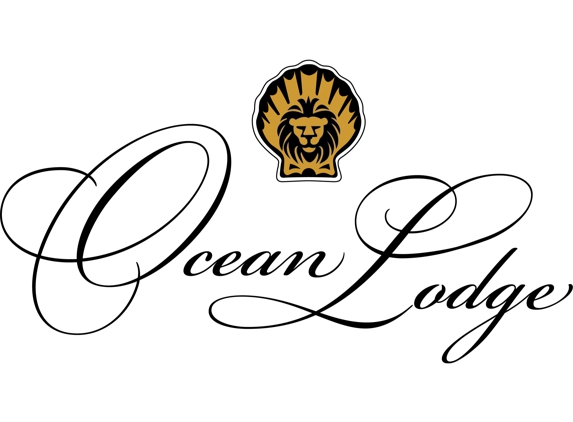 Ocean Lodge Resort - Saint Simons Is, GA