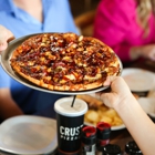 Crust Pizza Co. - Lake Conroe