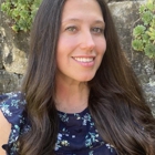 Carolyn Certilman, Psychologist