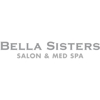 Bella Sisters Salon & Med Spa gallery