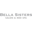 Bella Sisters Salon & Med Spa - Beauty Salons