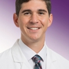 Malcolm Ross, MD gallery