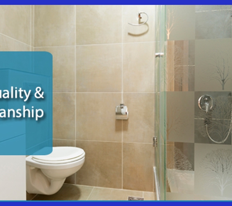 ShowerFix - Hewett, SA