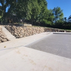 Granberg Landscaping & Concrete