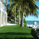 Artificial Turf Supply - Sod & Sodding Service